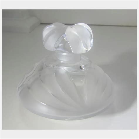 fake lalique perfume|lalique online shop.